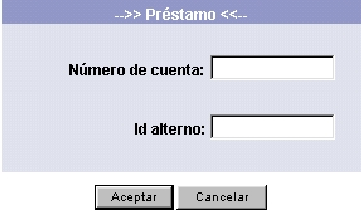 \resizebox*{0.4\columnwidth}{!}{\includegraphics{images/prestamos/prestamo.eps}}