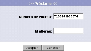 \resizebox*{0.4\columnwidth}{!}{\includegraphics{images/prestamos/prest_numctauser.eps}}