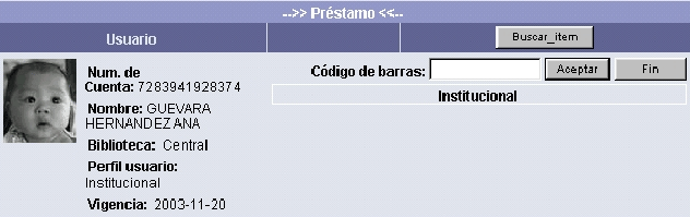 \resizebox*{0.7\columnwidth}{!}{\includegraphics{images/prestamos/prest_despuser.eps}}