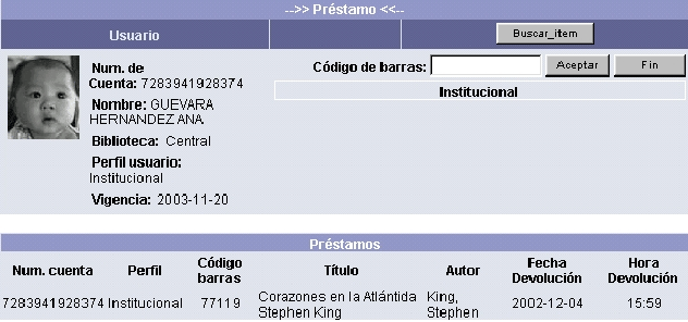 \resizebox*{0.7\columnwidth}{!}{\includegraphics{images/prestamos/prest_itemprstdo.eps}}