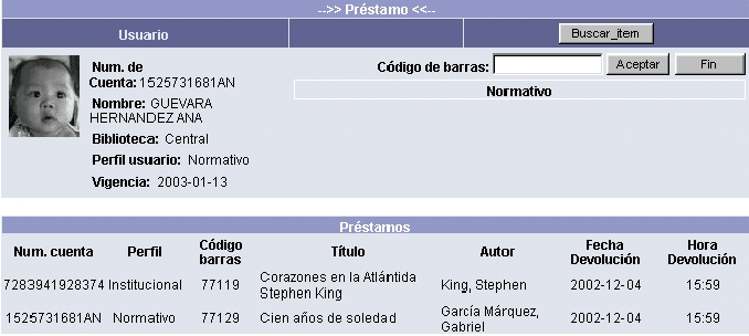 \resizebox*{0.75\columnwidth}{!}{\includegraphics{images/prestamos/prest_itemesprstdos.eps}}