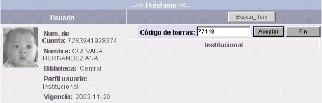 \resizebox*{0.7\columnwidth}{!}{\includegraphics{images/prestamos/prest_codbarrasitem.eps}}