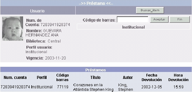 \resizebox*{0.7\columnwidth}{!}{\includegraphics{images/prestamos/prest_itemprest.eps}}
