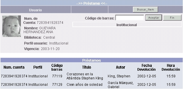 \resizebox*{0.7\columnwidth}{!}{\includegraphics{images/prestamos/prest_dositemes.eps}}