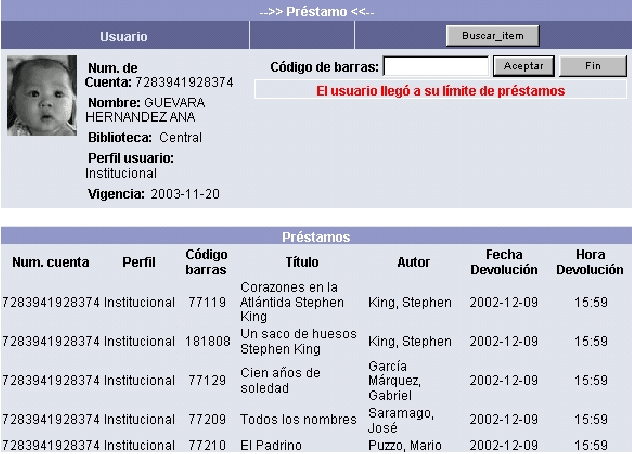 \resizebox*{0.7\columnwidth}{!}{\includegraphics{images/prestamos/prest_limitepres.eps}}