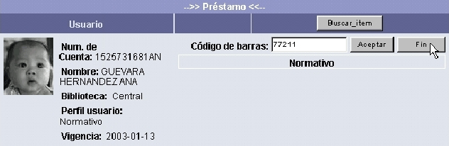 \resizebox*{0.7\columnwidth}{!}{\includegraphics{images/prestamos/prest_codbarsegper.eps}}