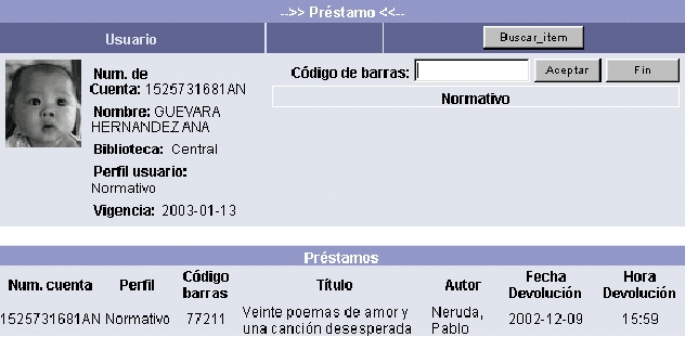 \resizebox*{0.7\columnwidth}{!}{\includegraphics{images/prestamos/prest_infitem.eps}}