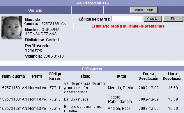 \resizebox*{0.7\columnwidth}{!}{\includegraphics{images/prestamos/prest_limitsegper.eps}}