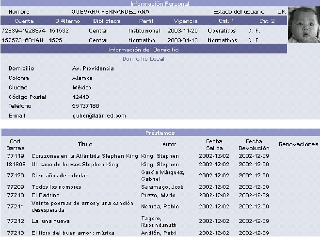 \resizebox*{0.73\columnwidth}{!}{\includegraphics{images/prestamos/prest_desprest.eps}}