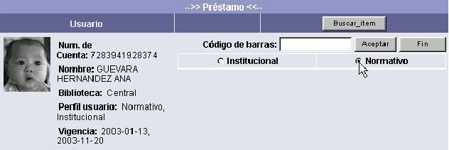 \resizebox*{0.7\columnwidth}{!}{\includegraphics{images/prestamos/prest_selotroper.eps}}