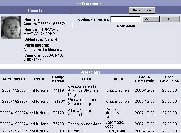 \resizebox*{0.7\columnwidth}{!}{\includegraphics{images/prestamos/prest_despsegper.eps}}