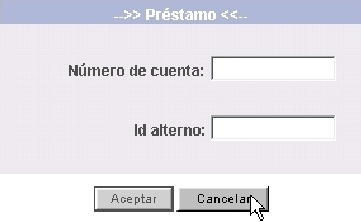 \resizebox*{0.4\columnwidth}{!}{\includegraphics{images/prestamos/prest_selcancel.eps}}
