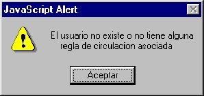 \resizebox*{0.33\columnwidth}{!}{\includegraphics{images/prestamos/prest_noencontrado.eps}}