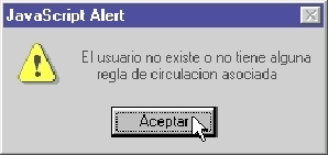 \resizebox*{0.33\columnwidth}{!}{\includegraphics{images/prestamos/prest_noencontracepta.eps}}