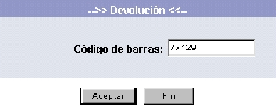 \resizebox*{0.43\columnwidth}{!}{\includegraphics{images/prestamos/prest_devcodbar.eps}}