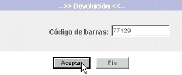 \resizebox*{0.4\columnwidth}{!}{\includegraphics{images/prestamos/prest_devacepta.eps}}