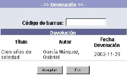 \resizebox*{0.47\columnwidth}{!}{\includegraphics{images/prestamos/prest_dvtoitem.eps}}