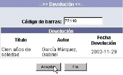 \resizebox*{0.47\columnwidth}{!}{\includegraphics{images/prestamos/prest_devotroitem.eps}}