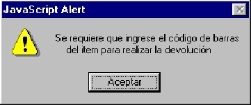 \resizebox*{0.4\columnwidth}{!}{\includegraphics{images/prestamos/prest_devreqcodbar.eps}}