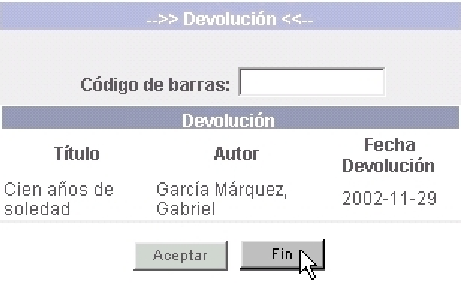 \resizebox*{0.51\columnwidth}{!}{\includegraphics{images/prestamos/prest_devfin.eps}}