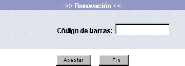\resizebox*{0.4\columnwidth}{!}{\includegraphics{images/prestamos/renov_venta.eps}}