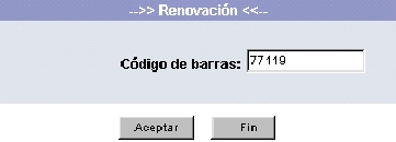 \resizebox*{0.4\columnwidth}{!}{\includegraphics{images/prestamos/renov_codbarras.eps}}