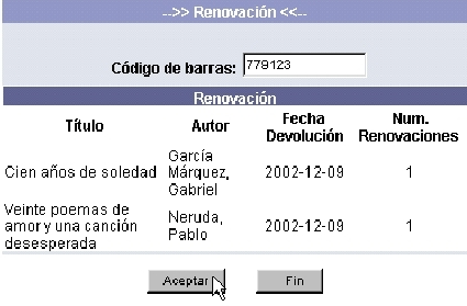\resizebox*{0.47\columnwidth}{!}{\includegraphics{images/prestamos/renov_renovseg.eps}}