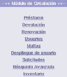 \resizebox*{0.3\columnwidth}{!}{\includegraphics{Images/multas01.eps}}