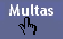 \resizebox*{0.07\columnwidth}{!}{\includegraphics{Images/multas04.eps}}
