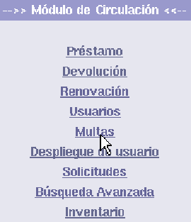 \resizebox*{0.3\columnwidth}{!}{\includegraphics{Images/multas24.eps}}
