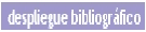 \resizebox*{0.15\columnwidth}{0.169in}{\includegraphics{images/detalletitulo/detalletitulodespbib.eps}}