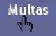 \resizebox*{0.09\columnwidth}{!}{\includegraphics{Images/multas04.eps}}