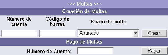 \resizebox*{0.6\columnwidth}{!}{\includegraphics{Images/multas03.eps}}