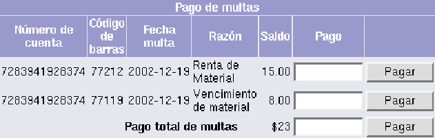 \resizebox*{0.7\columnwidth}{!}{\includegraphics{Images/multas28.eps}}