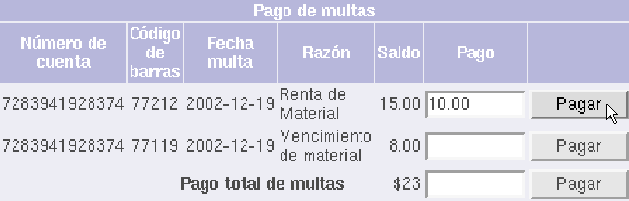 \resizebox*{0.7\columnwidth}{!}{\includegraphics{Images/multas30.eps}}