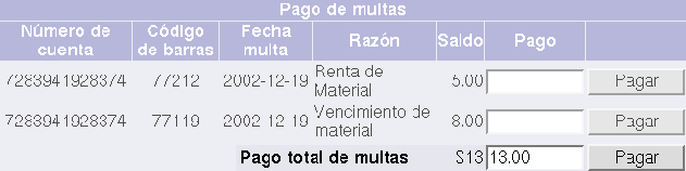 \resizebox*{0.7\columnwidth}{!}{\includegraphics{Images/multas33.eps}}