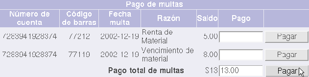 \resizebox*{0.7\columnwidth}{!}{\includegraphics{Images/multas34.eps}}