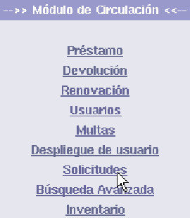\resizebox*{0.3\columnwidth}{!}{\includegraphics{Images/sols02.eps}}