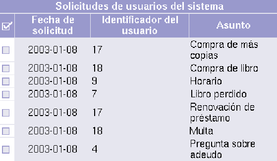 \resizebox*{0.62\columnwidth}{!}{\includegraphics{Images/sols07.eps}}