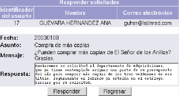 \resizebox*{0.67\columnwidth}{!}{\includegraphics{Images/sols11.eps}}