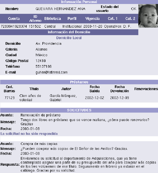 \resizebox*{0.75\columnwidth}{!}{\includegraphics{Images/sols16.eps}}