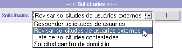 \resizebox*{0.65\columnwidth}{!}{\includegraphics{Images/sols17.eps}}