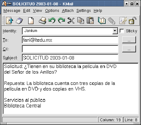 \resizebox*{0.5\columnwidth}{!}{\includegraphics{Images/sols20.eps}}
