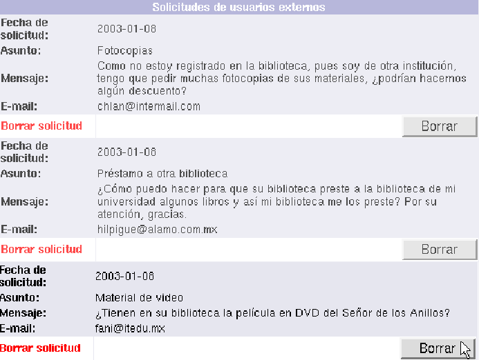 \resizebox*{0.77\columnwidth}{!}{\includegraphics{Images/sols22.eps}}