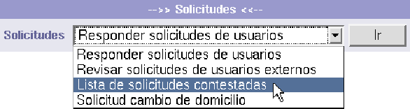 \resizebox*{0.65\columnwidth}{!}{\includegraphics{Images/sols25.eps}}