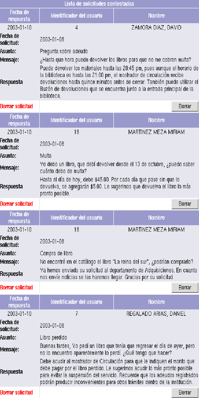 \resizebox*{0.77\columnwidth}{0.8\textheight}{\includegraphics{Images/sols29.eps}}