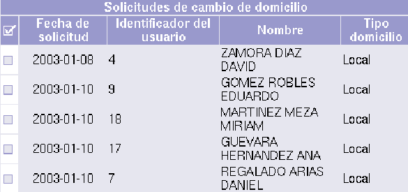 \resizebox*{0.65\columnwidth}{!}{\includegraphics{Images/sols32.eps}}