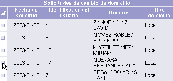 \resizebox*{0.65\columnwidth}{!}{\includegraphics{Images/sols33.eps}}