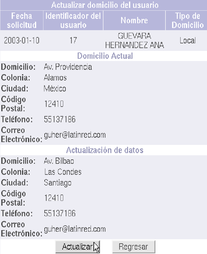 \resizebox*{0.73\columnwidth}{0.47\textheight}{\includegraphics{Images/sols36.eps}}