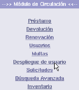 \resizebox*{0.3\columnwidth}{!}{\includegraphics{Images/desp02.eps}}
